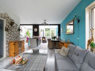 van Lennepstraat 15, 2691 ZS 's-Gravenzande