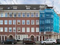 Karperweg 7 3, 1075 LA Amsterdam