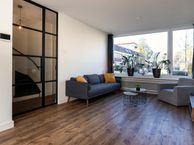 Geerestein 24, 6714 DL Ede