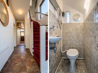 Johan Evertsenlaan 25, 2341 ST Oegstgeest