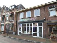 Ootmarsumsestraat 26, 7607 BC Almelo