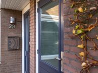 Waterlinie 23, 6852 CV Huissen