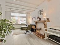 Emmastraat 71, 6591 DV Gennep