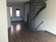 Torenstraat 8, 2611 MK Delft