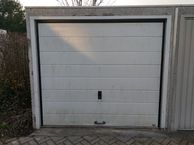 Plantage 56 A, 1695 BD Blokker