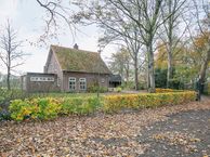 Citadelweg 9, 5425 XV De Mortel