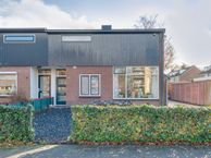 Admiraal Helfrichlaan 5, 6952 GA Dieren