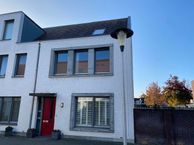 A.M. Frenkenstraat 8, 5701 TP Helmond