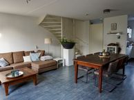 Roodakker 26, 6049 DZ Herten