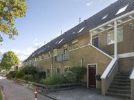 Fazant 13, 3263 BC Oud-Beijerland