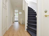 Hoofdweg 8 bv, 1058 BC Amsterdam