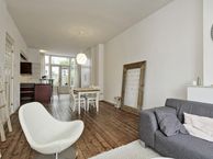 Julianalaan 1, 2628 BB Delft