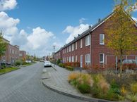 Rietveld 22, 9311 RN Nieuw-Roden