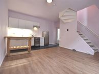 Sint Nicolaasstraat 1, 6211 NL Maastricht