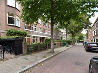 Dedelstraat 16, 2596 RB Den Haag