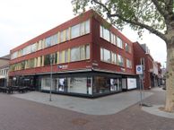 Grotestraat 96, 5801 BH Venray