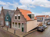 Edammerweg 28, 1131 DP Volendam