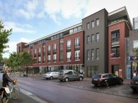 Willibrorduslaan 3 T, 5521 KA Eersel