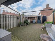 Rozenstraat 44, 3772 JK Barneveld