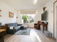 Ribbelerbrinkstraat 42, 7531 CD Enschede