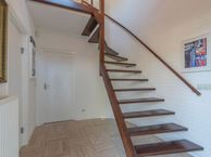 Spirealaan 49, 5582 BZ Waalre