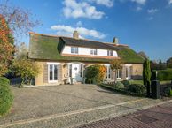 Stooflaan 3, 4453 CW 's-Heerenhoek