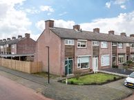 Constantijn Huygensstraat 10, 7103 ZB Winterswijk