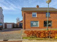 Pastoor Jansenstraat 4, 5076 TJ Haaren