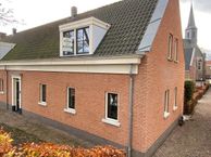 Essendreef 2, 2831 XM Gouderak