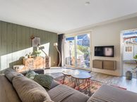 Kampakker 27, 1541 TS Koog aan de Zaan