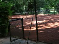 Catharina van Renneslaan 9, 1217 CW Hilversum