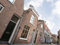 Appelstraat 9, 2871 EL Schoonhoven