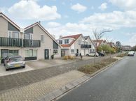 Marshalllaan 55, 3223 TJ Hellevoetsluis