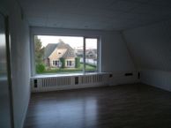 Westerveen 1 B, 7711 DA Nieuwleusen