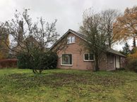 Schurinklaan 3, 7211 DD Eefde