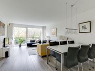 Corellistraat 31, 6904 KP Zevenaar