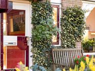 Het Nijhof 49, 7522 AD Enschede