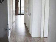Architect Aartsplein 16 B, 5121 XZ Rijen
