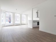 Sint Anthoniestraat 20, 2801 GT Gouda