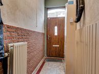 Heerlerbaan 120, 6418 CJ Heerlen