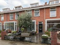 Dr van den Brinkstraat 22, 2681 BA Monster