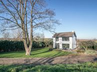 Achterdijk 61, 4761 RC Zevenbergen