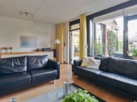 Geuzingerbrink 71, 7812 NT Emmen