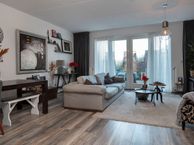 Luchtvaart 16, 6846 LL Arnhem