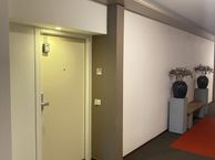 St. Helenabaai 422, 2904 AE Capelle aan den IJssel