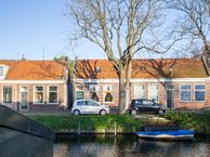 Noorder Boerenvaart 6, 1601 SM Enkhuizen