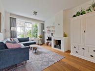 Ridderschapslaan 68, 3703 SR Zeist