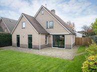 Vadem 31, 5421 AT Gemert