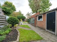 Zuiderweg 132, 1461 GM Zuidoostbeemster