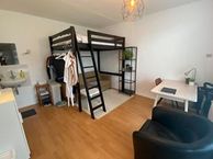 Briljantstraat 73 K2, 9743 NC Groningen